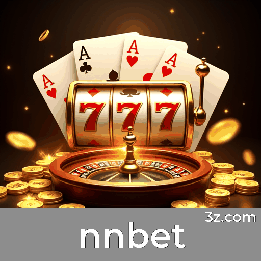 Recompensas Reais e Transparentes no nnbet: Promoções Sem Pegadinhas