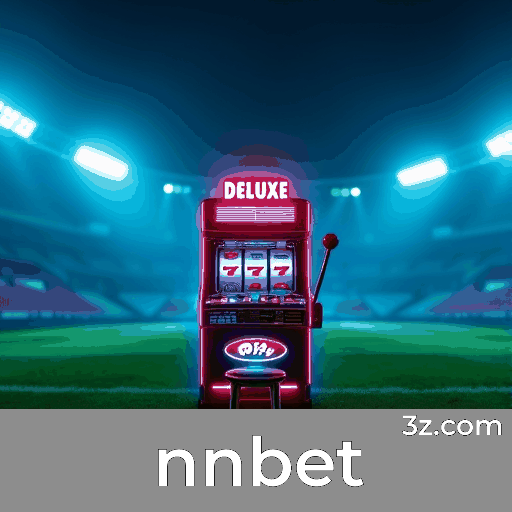 Estratégias de Crash com Crescimento e Análise no nnbet