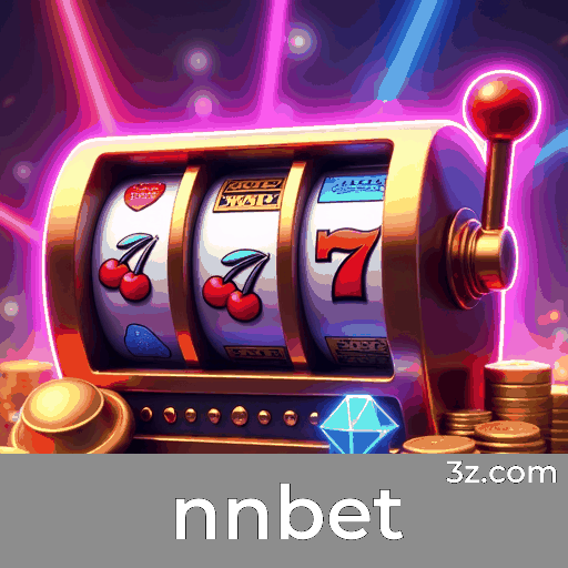 Experiência de Casino Elite no nnbet: Dealers Reais e Jogos Premium