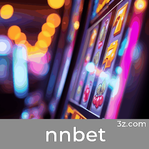 nnbet: Seu Cassino Online Confiável e Premiado